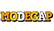 Modegap - Usenet Check